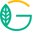 Gusto Landscape & Garden